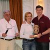 XIX_Coppa_Etruschi_2014